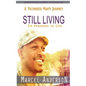 Still Living: A Victimized Man's Journey - Paperback