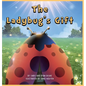The Ladybug's Gift - Hardcover