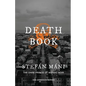 Deathbook - Paperback