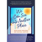 We Can See Into Another Place: Mile-High Writers on Social Justice - Paperback