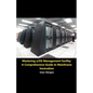 Mastering z/OS Management Facility: A Comprehensive Guide to Mainframe Innovation - Paperback
