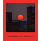 Cigarettes Until Tomorrow: Romanian Poetry - Paperback