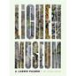 The Lichen Museum - Paperback