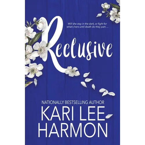 Reclusive - Paperback