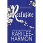 Reclusive - Paperback