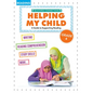 Helping My Child with Reading Fourth Grade - Hardcover