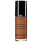 Mini Luminous Silk Natural Glow Foundation - Liquid Foundation with Medium Coverage, 24-hour Hydration