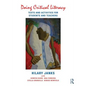 Doing Critical Literacy: Texts and Activities for Students and Teachers - Paperback