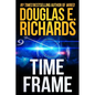 Time Frame - Paperback