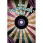 The "Be-bop-a-lula" Kid - Paperback