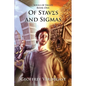Of Staves and Sigmas - Paperback