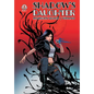 Shadow's Daughter: Book 1 - Paperback