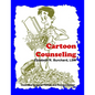 Cartoon Counseling: Therapist's Edition: Healthy Relationships for Individuals, Couples, and Families - Paperback