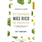 Hombre Mas Rico de Babilonia, El - Paperback