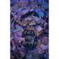 A Kingdom of Pleasure and Torment - Paperback