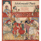 Scheherazade's Feasts: Foods of the Medieval Arab World - Paperback