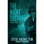 The Night Doctor and Other Tales - Paperback