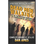 Dead Men Walking (Complete Books #1, #2 ): Jack Reacher's Special Investigators - Paperback