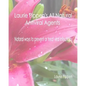 Laurie Pippen's All Natural Antiviral Agents - Natural ways to prevent or treat - Paperback