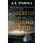 El Secreto de un Pequeño Pueblo - Paperback