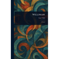 Williwaw - Hardcover