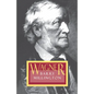 Wagner - Paperback