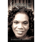 Compensated Suffering - Hardcover