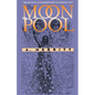 The Moon Pool - Paperback