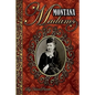 Montana Madams - Paperback