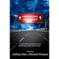 Dimensional Abscesses - Paperback