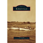 Kirksville - Hardcover