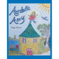 Acrobatic Amy - Hardcover