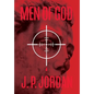 Men of God - Hardcover