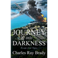 Journey Into Darkness: Escape from Topaz - Book 3 - Hardcover