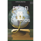 Plan B en Minutos - Paperback