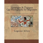 Amarigna & Tigrigna Qal Hieroglyphs for Beginners: Perfect for Travelers To Egypt and Students of Ancient Gebts - Paperback
