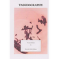 Tasseography - Paperback