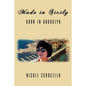 Made in Sicily - Born in Brooklyn - Paperback