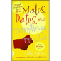 Mates, Dates, and Tempting Trouble - Paperback