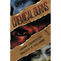 Chemical Burns - Paperback