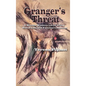 Granger's Threat: A Murder Mystery Laced with a Web of Lies and Familial Contempt - Hardcover