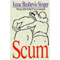 Scum - Paperback