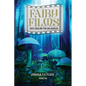 Fairy Films: Wee Folk on the Big Screen - Paperback