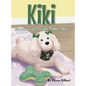 The Making of a School Therapy Dog - Hardcover