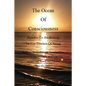 The Ocean of Consciousness - Paperback