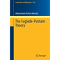 The Fuglede-Putnam Theory - Paperback