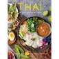 Thai Symphonies - Hardcover