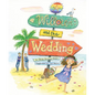 Willow and the Wedding - Hardcover