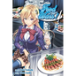 Food Wars!: Shokugeki No Soma, Vol. 2 - Paperback