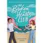 The Broken Hearts Club - Paperback